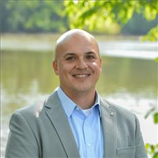 MassMutual financial professional.