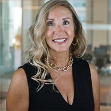 MassMutual financial professional.