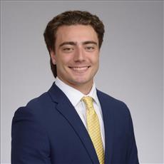 MassMutual financial professional.
