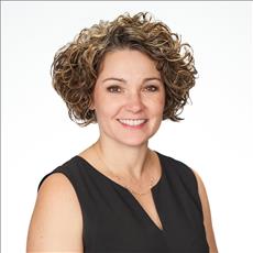 MassMutual financial professional.