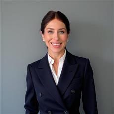 MassMutual financial professional.