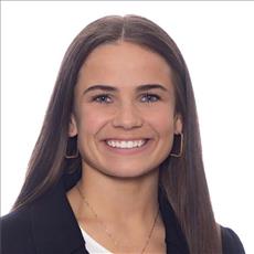 MassMutual financial professional.