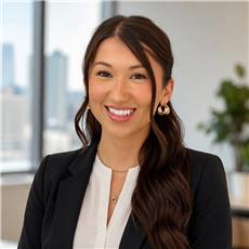 MassMutual financial professional.