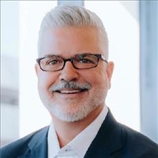 MassMutual financial professional.