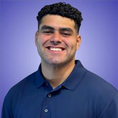 MassMutual financial professional.