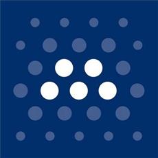 MassMutual financial professional.