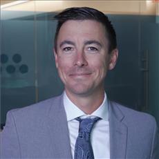 MassMutual financial professional.
