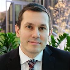 MassMutual financial professional.