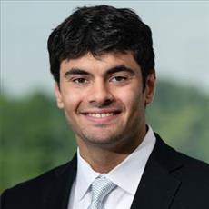 MassMutual financial professional.