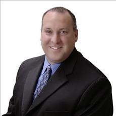 MassMutual financial professional.