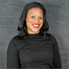 MassMutual financial professional.