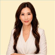 MassMutual financial professional.