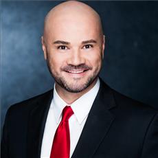 MassMutual financial professional.