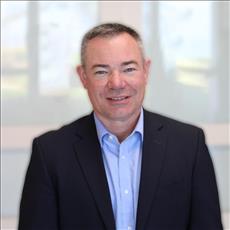 MassMutual financial professional.