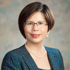 MassMutual financial professional.