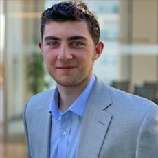 MassMutual financial professional.