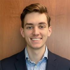MassMutual financial professional.