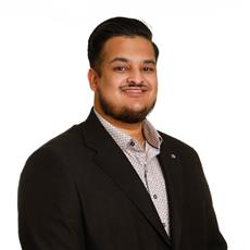 MassMutual financial professional.