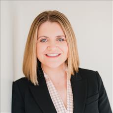 MassMutual financial professional.