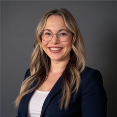 MassMutual financial professional.