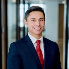 MassMutual financial professional.
