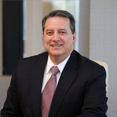 MassMutual financial professional.