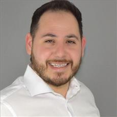 MassMutual financial professional.