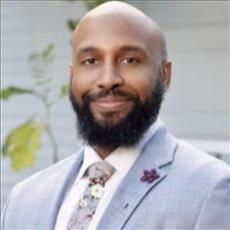 MassMutual financial professional.