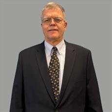 MassMutual financial professional.