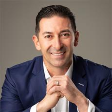 MassMutual financial professional.