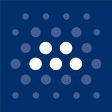 MassMutual financial professional.