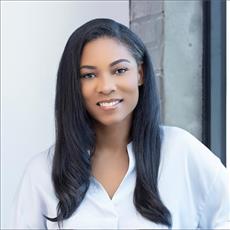 MassMutual financial professional.