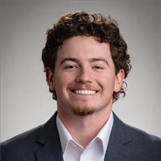 MassMutual financial professional.