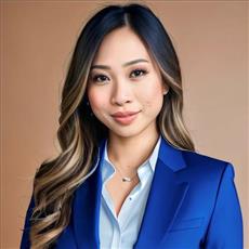 MassMutual financial professional.
