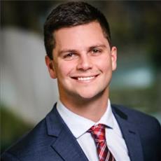 MassMutual financial professional.