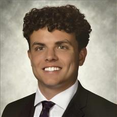 MassMutual financial professional.