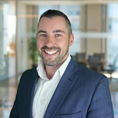 MassMutual financial professional.