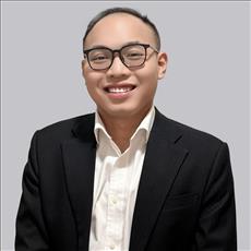 MassMutual financial professional.