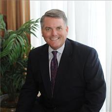 MassMutual financial professional.
