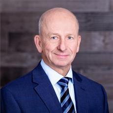 MassMutual financial professional.