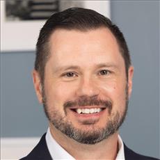 MassMutual financial professional.