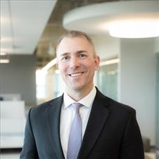 MassMutual financial professional.