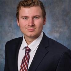 MassMutual financial professional.