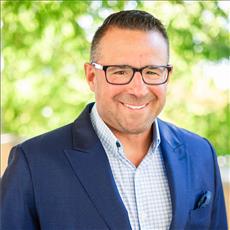 MassMutual financial professional.