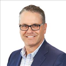 MassMutual financial professional.