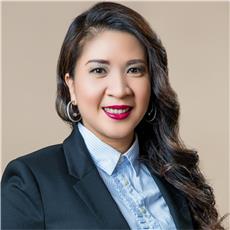 MassMutual financial professional.