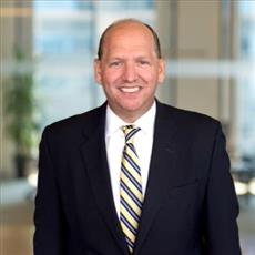 MassMutual financial professional.