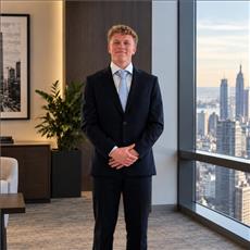 MassMutual financial professional.