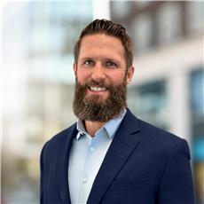 MassMutual financial professional.