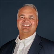 MassMutual financial professional.